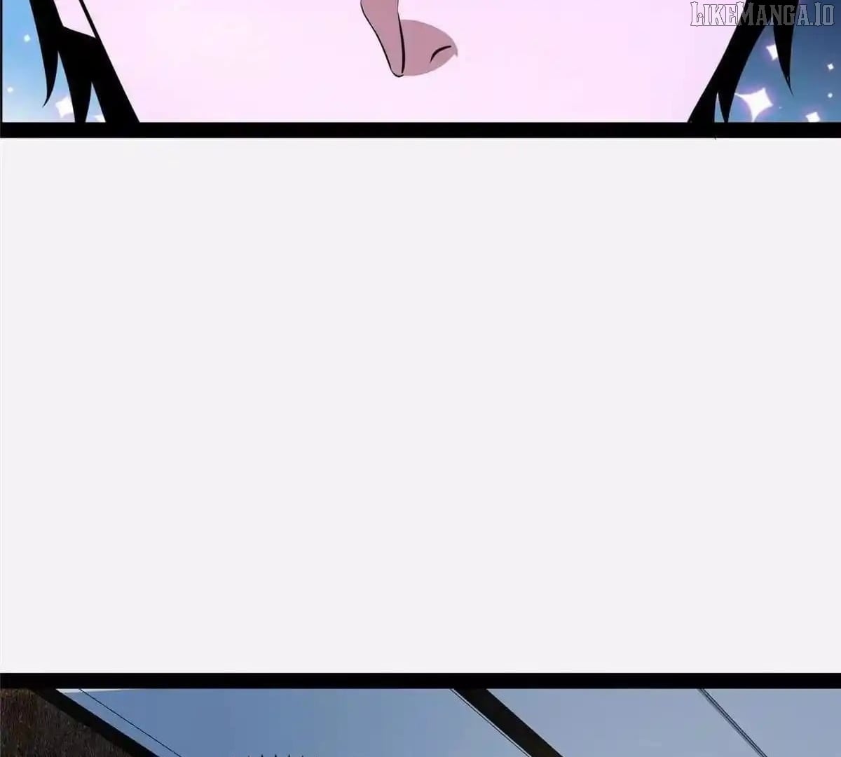 Divine Urban God Chapter 290 - page 72